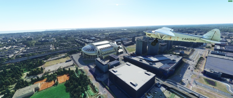 Afbeeldingslocatie: https://tweakers.net/i/pI8MfLvRaMzS01j2mBYJWz7NPxg=/800x/filters:strip_icc():strip_exif()/f/image/asvG3BDL9TwOKMrfBkSopIUF.jpg?f=fotoalbum_large