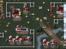 Preview Command & Conquer Remastered Collection