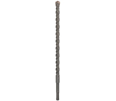 Bosch Hamerboren SDS-plus-5