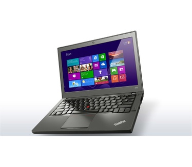 Lenovo X240