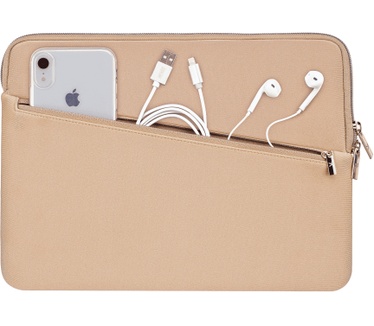 Artwizz Neoprene Sleeve Pro