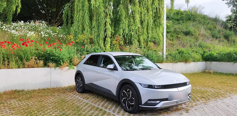 Afbeeldingslocatie: https://tweakers.net/i/pIC1uQQBeiwyOJfa5R3zTIqaCiE=/800x/filters:strip_exif()/f/image/zJ8yzWNBrNMA7a7bhSpxApYO.png?f=fotoalbum_large