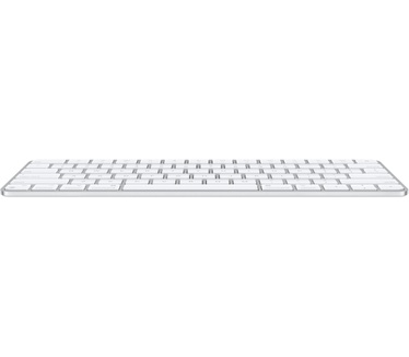 Apple Magic Keyboard 2021 (Qwertz, Zwitsers)