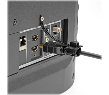 Tripp-Lite P568-000-LOCK
