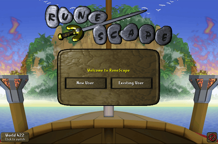 Afbeeldingslocatie: https://tweakers.net/i/pIFcPPQb1rV-DKBBU4jIkvnS9qE=/fit-in/4000x4000/filters:no_upscale():strip_exif()/f/image/w5xD2868WK6Dlabpl6tom8Ob.png?f=user_large