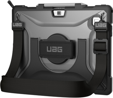 Urban Armor Gear PLASMA SERIES