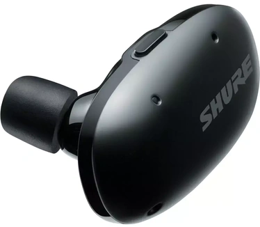 Shure Aonic Free