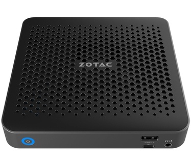 Zotac ZBOX edge Edge MI626 Barebone