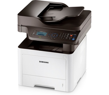 Samsung ProXpress SL-M3375FD