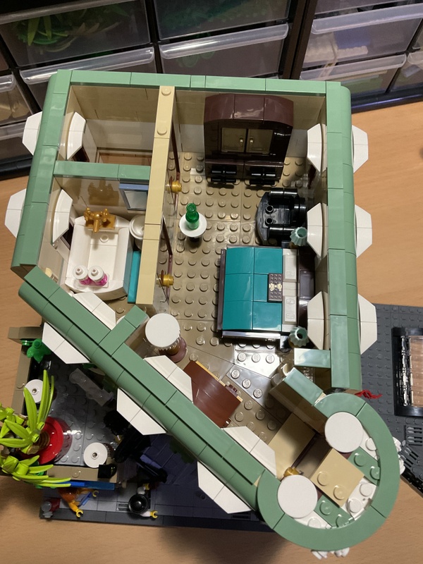 Afbeeldingslocatie: https://tweakers.net/i/pIIhyMLOAfNm9A5ovw565kWP0I0=/x800/filters:strip_icc():strip_exif()/f/image/tzYlWli5AOVjcUN9TOVdUeQ7.jpg?f=fotoalbum_large