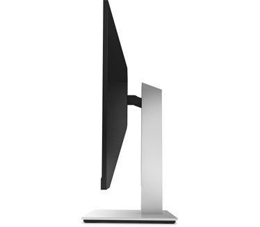 HP E27u G4 Zwart