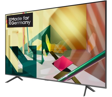 Samsung GQ85Q70TGT