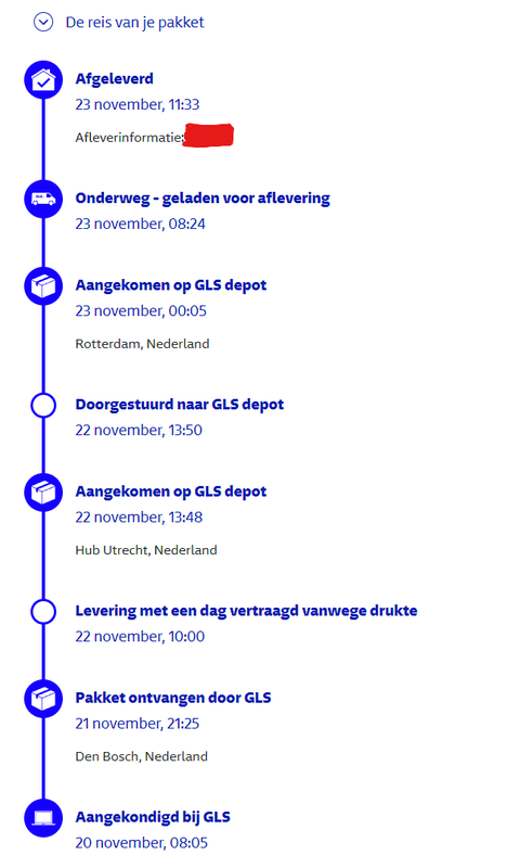 Afbeeldingslocatie: https://tweakers.net/i/pILEaAJkskJI5ECRfF7QvPG_hQM=/x800/filters:strip_exif()/f/image/4ChZcEo5duzMFwo135sBeoSb.png?f=fotoalbum_large