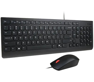 Lenovo 4X31R64425