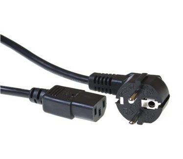 Advanced Cable Technology CEE 7/7 - C13, 4.00m