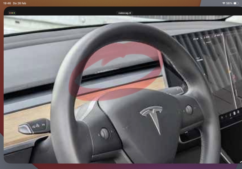 Afbeeldingslocatie: https://tweakers.net/i/pIMmX0uzFkLhpYg9ovG3k7Cocok=/800x/filters:strip_icc():strip_exif()/f/image/lMhkyjXz3rFYPBuN2nJlQita.jpg?f=fotoalbum_large