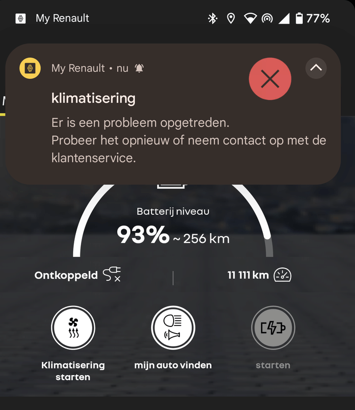 Afbeeldingslocatie: https://tweakers.net/i/pINcNn09yeIuFEyDJagvyCnWFP4=/x800/filters:strip_exif()/f/image/MfAKzGpPBsccYjrzLmIC1F8A.png?f=fotoalbum_large