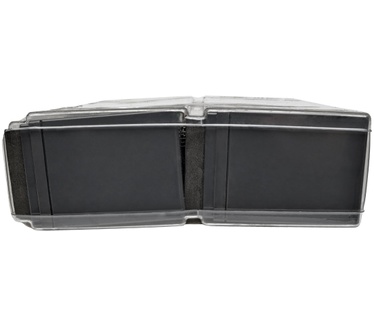 Tripp-Lite RBC48S