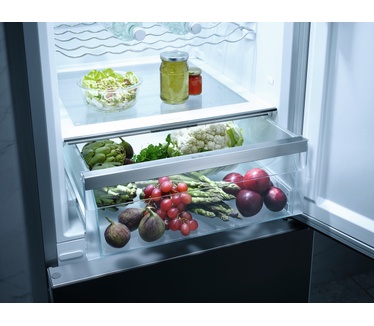 Miele KFN 4795 CD Blackboard edition