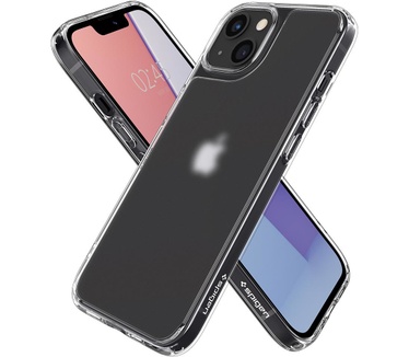 Spigen ACS03326