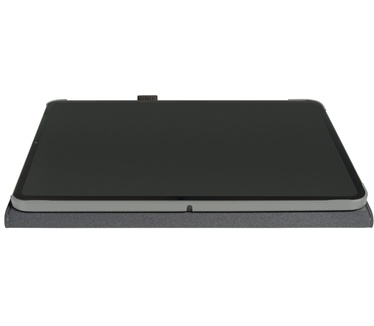 Gecko Easy-Click 2.0