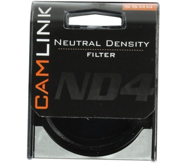 CamLink CL-55ND4