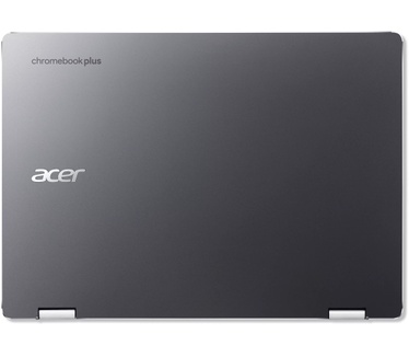 Acer NX.KYNEH.00G