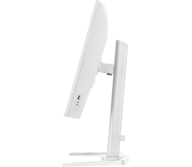 Iiyama G-Master GB2771HSU-W1 Wit