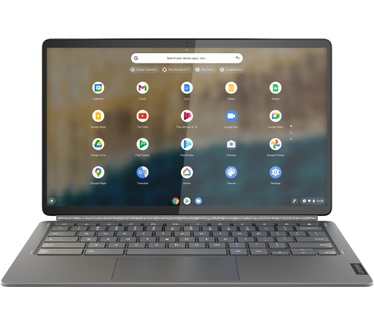 Lenovo IP Duet 5 Chromebook 13Q7C6 (82QS003MMH)