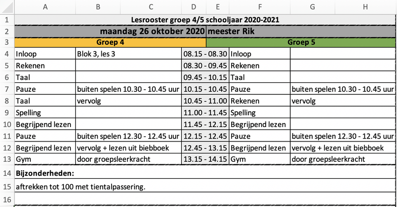 Afbeeldingslocatie: https://tweakers.net/i/pITEtOzfeBNNU51-bmNgY1wRSL8=/800x/filters:strip_exif()/f/image/z48kB211BKHzk4kaPhdvWAYf.png?f=fotoalbum_large