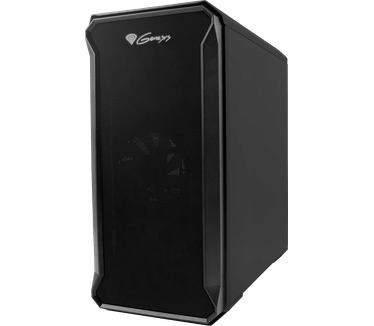 Genesis IRID 503