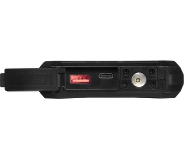 Sandberg Survivor Powerbank 10000 PD22W