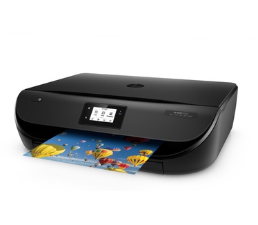 HP 4525