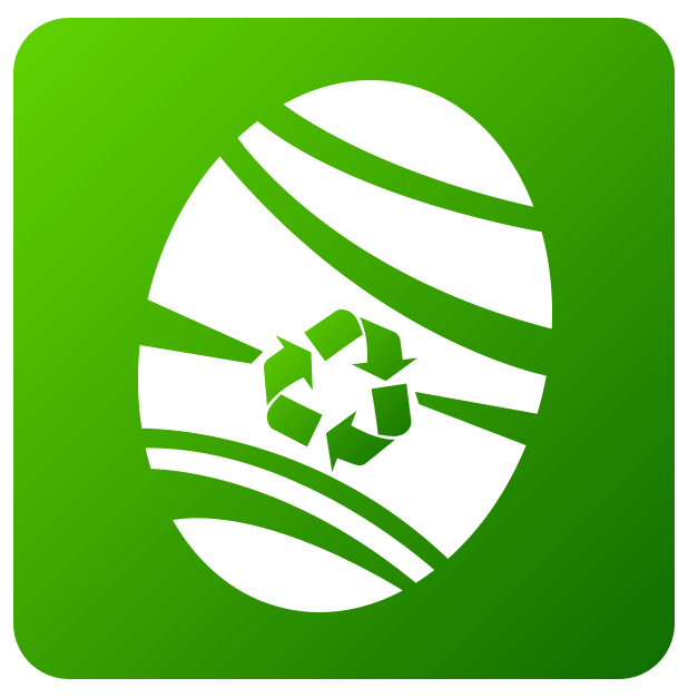 easter-egg-hunt-refurb