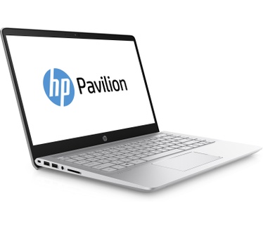 HP Pavilion 14-bf016nd