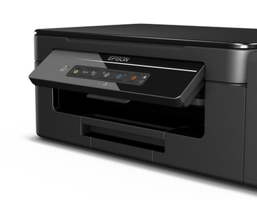 Epson EcoTank L3050