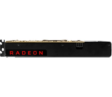 Gigabyte Radeon RX 480 8GB