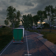 Afbeeldingslocatie: https://tweakers.net/i/pIY1kHTPdHRdnkB68DyfB-z9pxk=/232x232/filters:strip_icc():strip_exif()/f/image/9loebuYpVlY6pULBgtfb9iY1.jpg?f=fotoalbum_tile