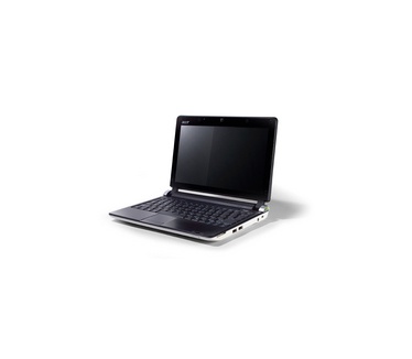Acer Aspire D250-0Bw