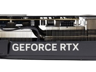 Inno3D GeForce RTX 4080 16GB iChill X3