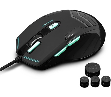 Port Designs AROKH X-2