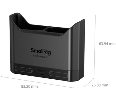 SmallRig 5489