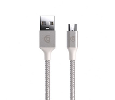 Griffin GC43078