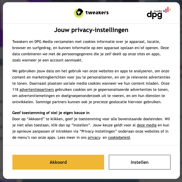Afbeeldingslocatie: https://tweakers.net/i/pIaSBAae-JTj0ipGJ82KRICl6JY=/full-fit-in/4000x4000/filters:no_upscale():fill(white):strip_exif()/f/image/GEIAwaCRAfLkgon0NvBVO1rE.png?f=user_large