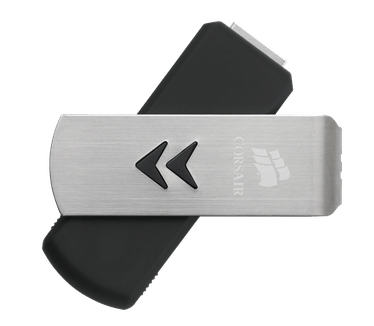 Corsair Flash Voyager