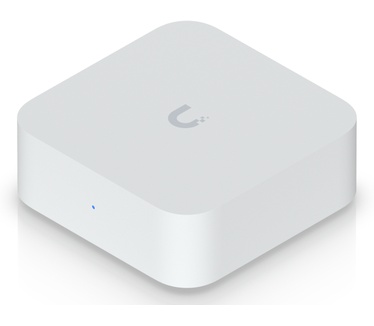 Ubiquiti UPL-Port-W