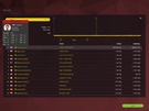 Pro Cycling Manager 2015