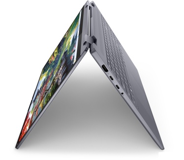 Lenovo IdeaPad 5 2-in-1 16IAL10