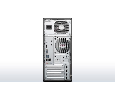 Lenovo ThinkCentre E73 Tower (10DR000DMH)
