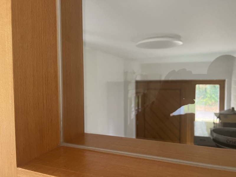 Afbeeldingslocatie: https://tweakers.net/i/pId83lVPPFqFEXRlXDKA98cHRhY=/800x/filters:strip_icc():strip_exif()/f/image/UsobH1ygbzKUtvc43GIeU1Ve.jpg?f=fotoalbum_large